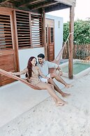 Punta Blanca Beach House