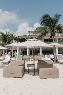 Punta Blanca Beach House