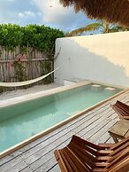 Punta Blanca Beach House