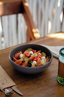 Punta Blanca Beach House