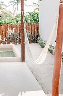 Punta Blanca Beach House