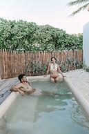 Punta Blanca Beach House