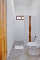 Punta Blanca Beach House