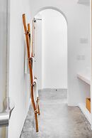 Punta Blanca Beach House