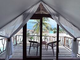 Punta Blanca Beach House