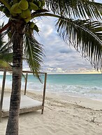 Punta Blanca Beach House