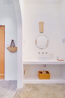 Punta Blanca Beach House