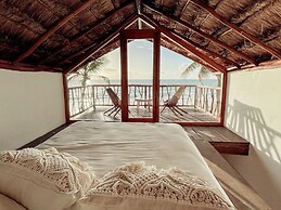 Punta Blanca Beach House