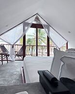 Punta Blanca Beach House