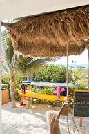 Punta Blanca Beach House