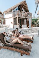 Punta Blanca Beach House