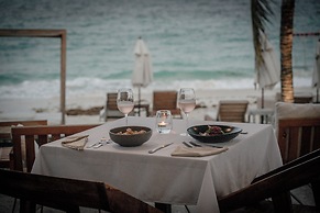 Punta Blanca Beach House