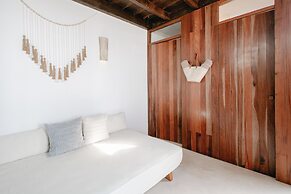 Punta Blanca Beach House