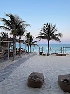 Punta Blanca Beach House