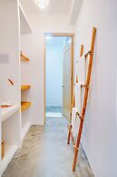 Punta Blanca Beach House