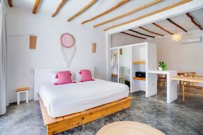 Punta Blanca Beach House