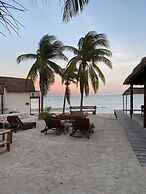 Punta Blanca Beach House