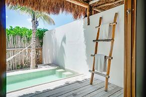 Punta Blanca Beach House