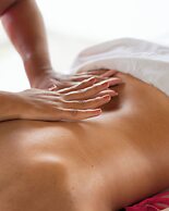 Punta Blanca Beach House