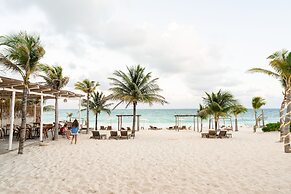 Punta Blanca Beach House