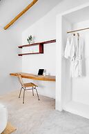 Punta Blanca Beach House