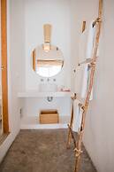 Punta Blanca Beach House