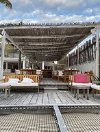 Punta Blanca Beach House