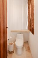 Punta Blanca Beach House