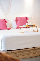 Punta Blanca Beach House