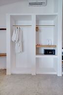 Punta Blanca Beach House