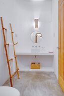 Punta Blanca Beach House