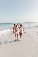 Punta Blanca Beach House