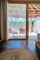 Punta Blanca Beach House