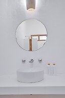 Punta Blanca Beach House