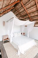 Punta Blanca Beach House