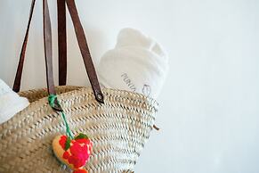 Punta Blanca Beach House