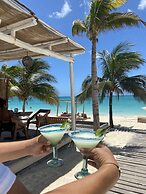 Punta Blanca Beach House