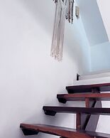 Punta Blanca Beach House