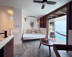 Punta Blanca Beach House