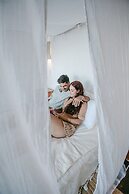 Punta Blanca Beach House