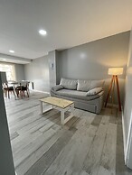 Acqua Apartments Bariloche