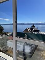 Acqua Apartments Bariloche