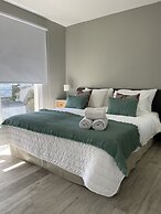 Acqua Apartments Bariloche