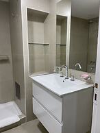 Acqua Apartments Bariloche