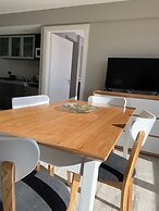 Acqua Apartments Bariloche