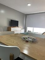 Acqua Apartments Bariloche