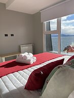 Acqua Apartments Bariloche