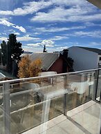 Acqua Apartments Bariloche