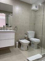 Acqua Apartments Bariloche