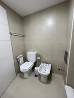 Acqua Apartments Bariloche